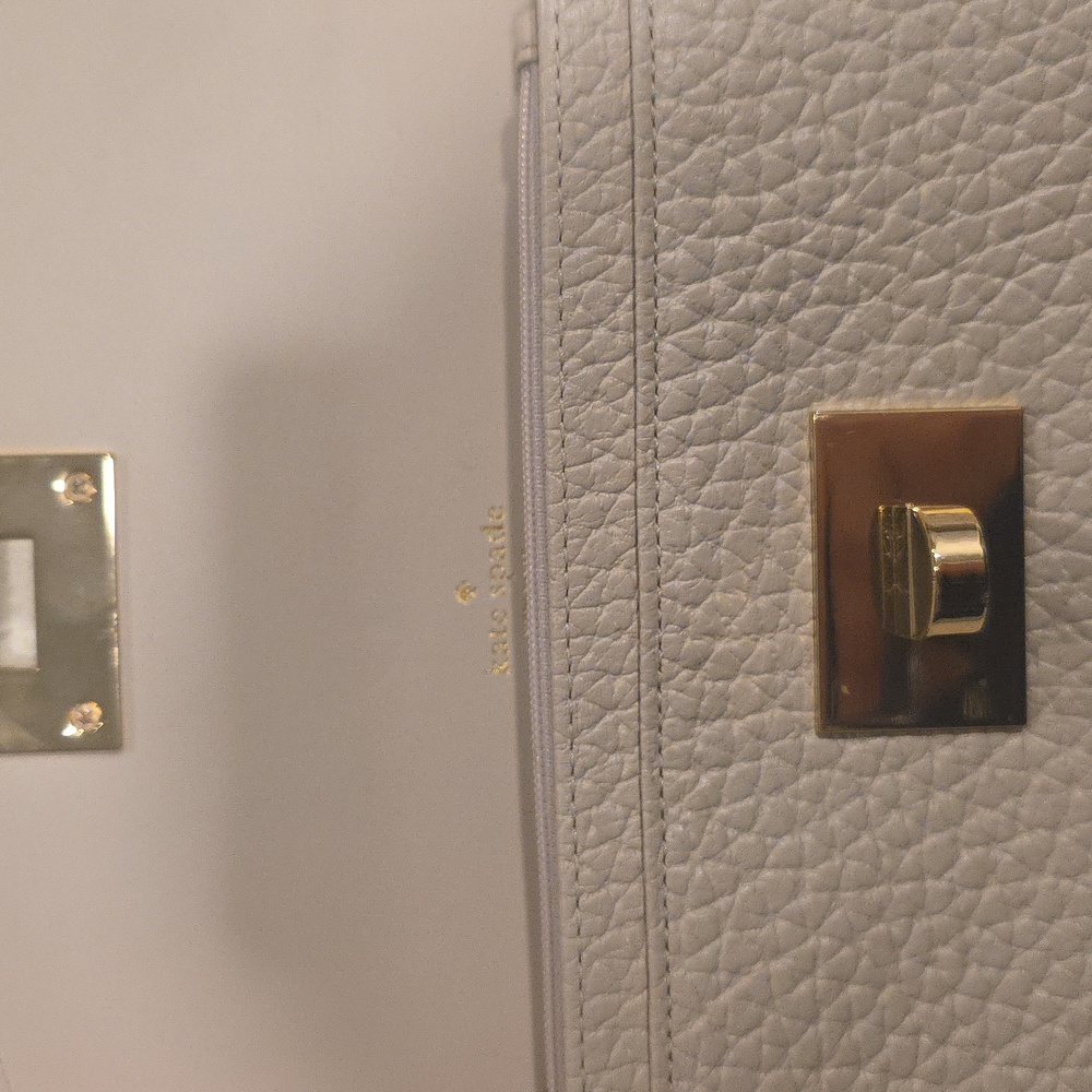 Kate Spade Wallet - Picture 7 of 10